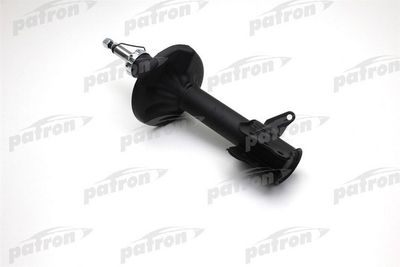 PSA334202 PATRON Амортизатор