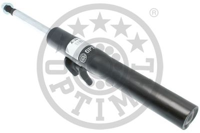 A3619G OPTIMAL Амортизатор