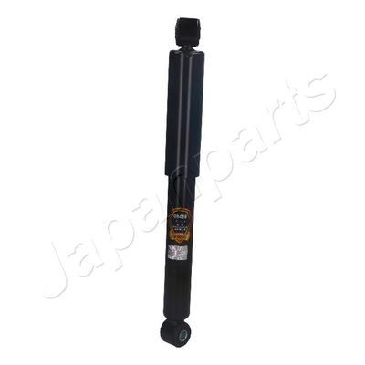 MM00489 JAPANPARTS Амортизатор