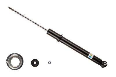 19240848 BILSTEIN Амортизатор