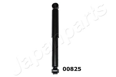 MM00825 JAPANPARTS Амортизатор
