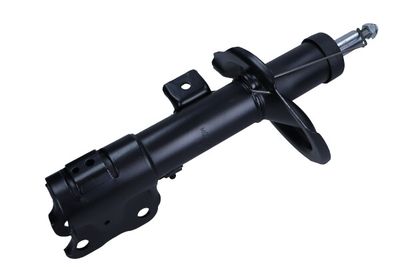 111053 MAXGEAR Амортизатор