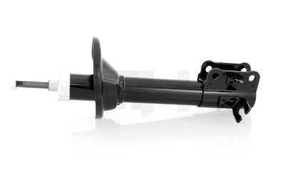 GH323276 GH Амортизатор