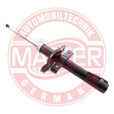 313446PCSMS MASTER-SPORT GERMANY Амортизатор