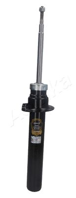 MA00615 ASHIKA Амортизатор