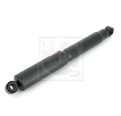 T490A152 NPS Амортизатор