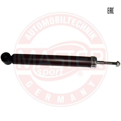 105750OPCSMS MASTER-SPORT GERMANY Амортизатор