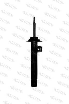 1101852 VITAL SUSPENSIONS Амортизатор