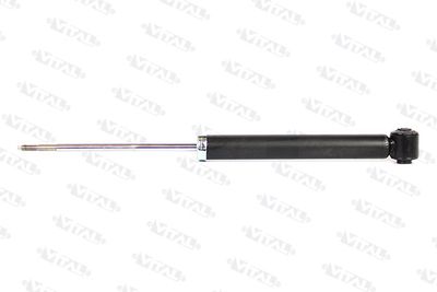 1113210 VITAL SUSPENSIONS Амортизатор