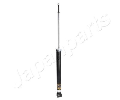 MM20070 JAPANPARTS Амортизатор
