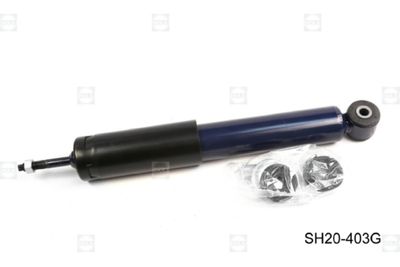 SH20403G HOLA Амортизатор