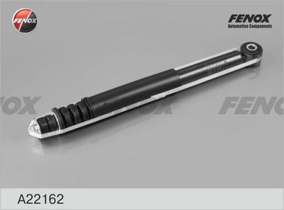 A22162 FENOX Амортизатор