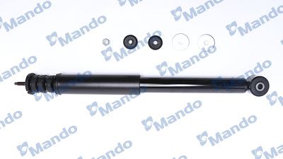 MSS015532 MANDO Амортизатор