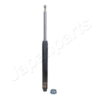 MM22030 JAPANPARTS Амортизатор