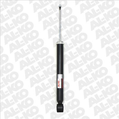 105573 AL-KO Амортизатор