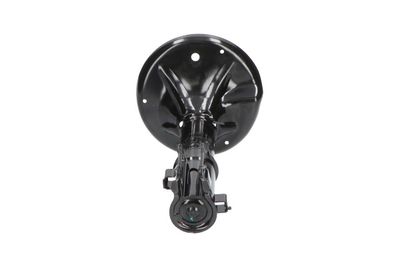 SSA3008 KAVO PARTS Амортизатор
