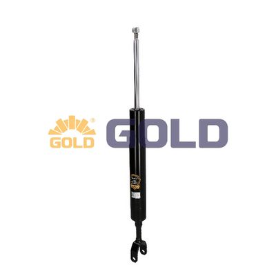 9450755 JAPANPARTS Амортизатор