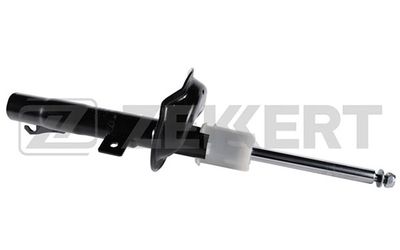 SG4757 ZEKKERT Амортизатор