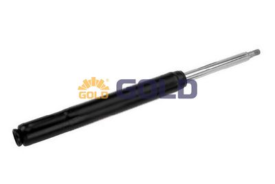 9350202 JAPANPARTS Амортизатор