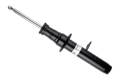22295989 BILSTEIN Амортизатор