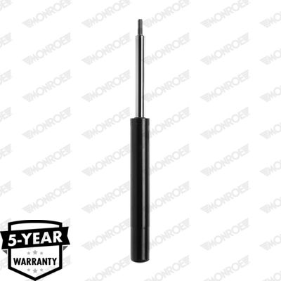 MG314 MONROE Амортизатор