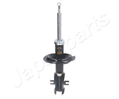 MM00175 JAPANPARTS Амортизатор