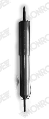 D8016S MONROE Амортизатор