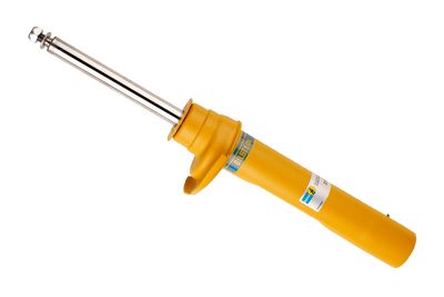 22252005 BILSTEIN Амортизатор
