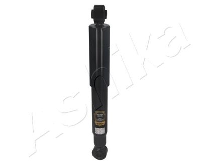 MA00757 ASHIKA Амортизатор