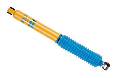 33028187 BILSTEIN Амортизатор