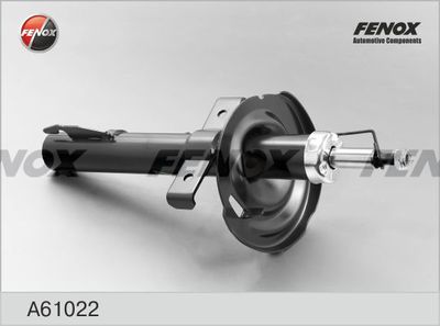 A61022 FENOX Амортизатор