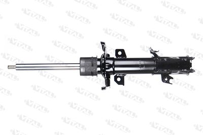 1103451 VITAL SUSPENSIONS Амортизатор