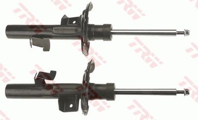 JGM1097T TRW Амортизатор