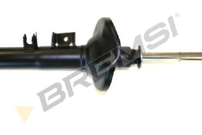 SA0483 BREMSI Амортизатор