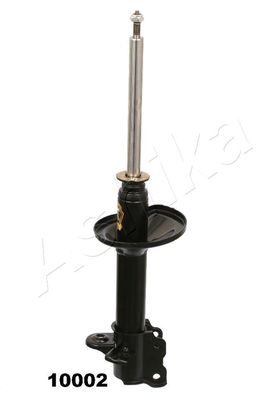 MA10002 ASHIKA Амортизатор