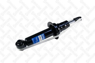 42039486SX STELLOX Амортизатор