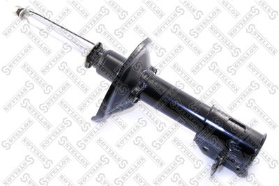 42140421SX STELLOX Амортизатор