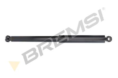 SA1499 BREMSI Амортизатор