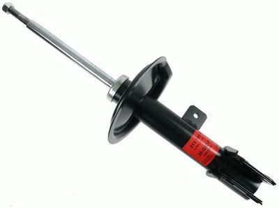 313150 SACHS Амортизатор