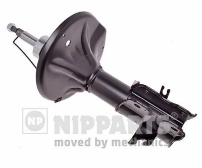 N5505041G NIPPARTS Амортизатор