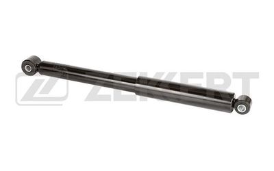 SO2411 ZEKKERT Амортизатор