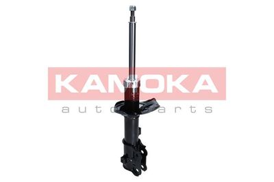 2000245 KAMOKA Амортизатор