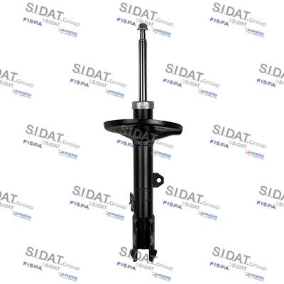 F210G1114 SIDAT Амортизатор