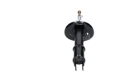 SSA10060 KAVO PARTS Амортизатор