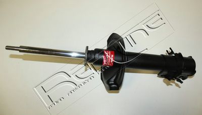 39NI066 RED-LINE Амортизатор