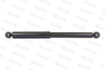 211985 VITAL SUSPENSIONS Амортизатор