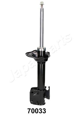 MM70033 JAPANPARTS Амортизатор