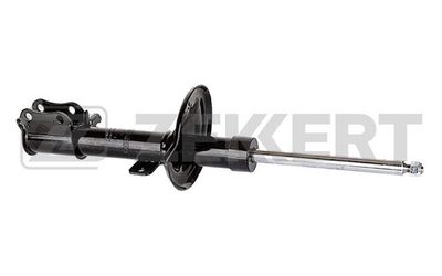 SG4710 ZEKKERT Амортизатор