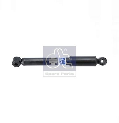 712534 DT Spare Parts Амортизатор