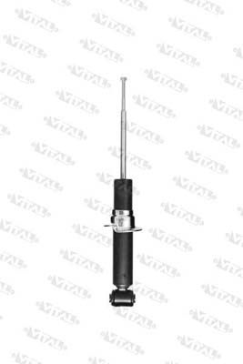 210983 VITAL SUSPENSIONS Амортизатор